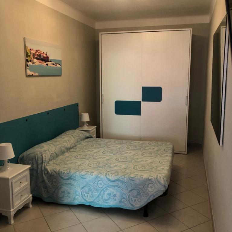 Ca' da Nuccia - Appartamento - 3