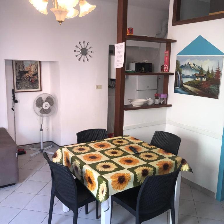 Ca' da Nuccia - Appartamento - 8
