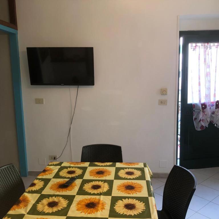 Ca' da Nuccia - Appartamento - 9