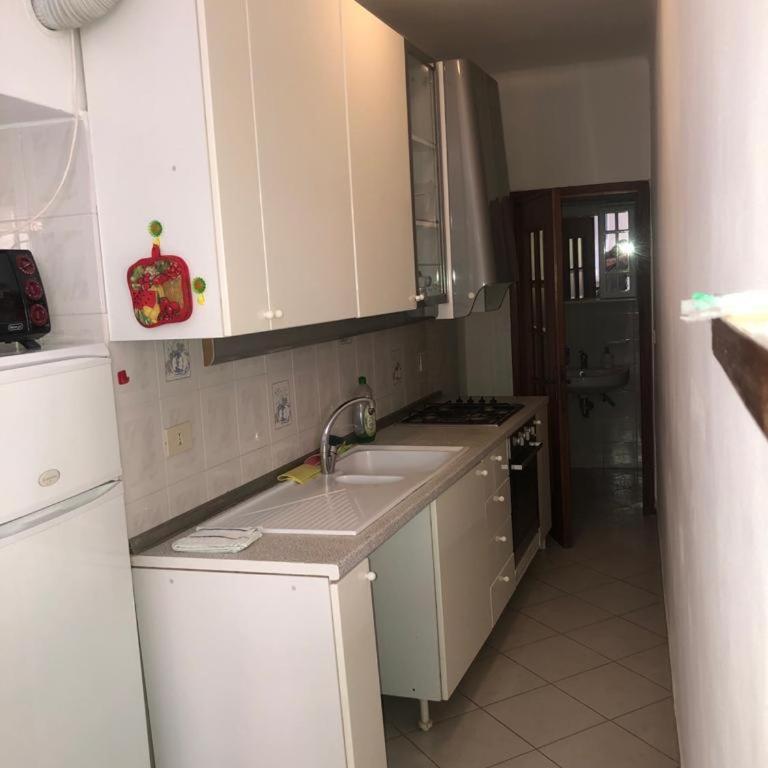 Ca' da Nuccia - Appartamento - 16
