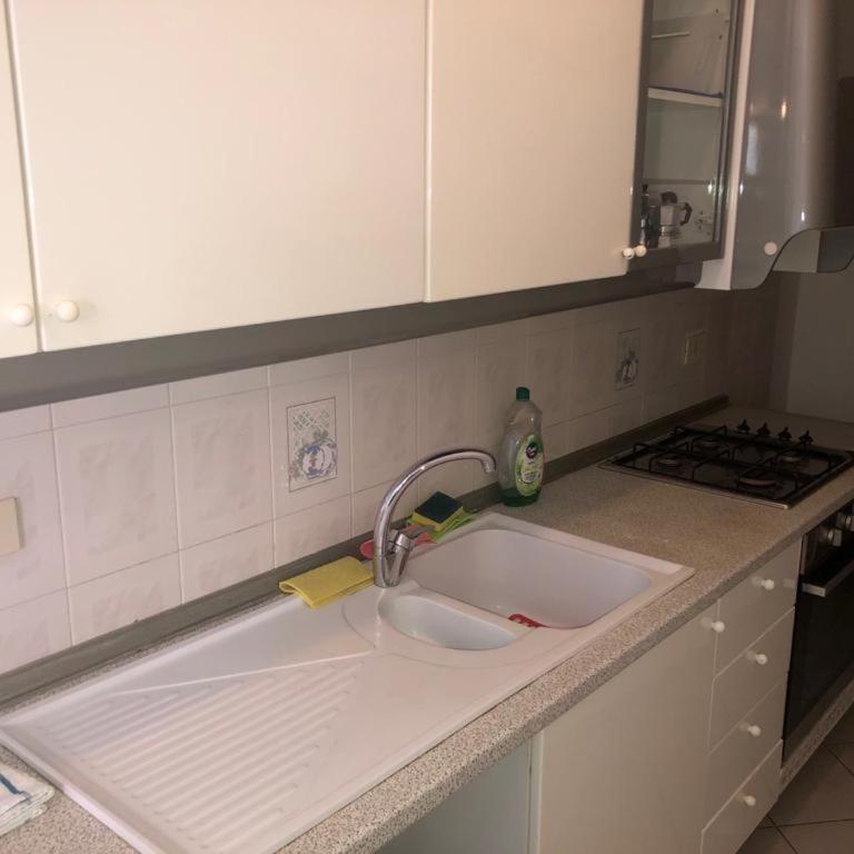 Ca' da Nuccia - Appartamento - 17