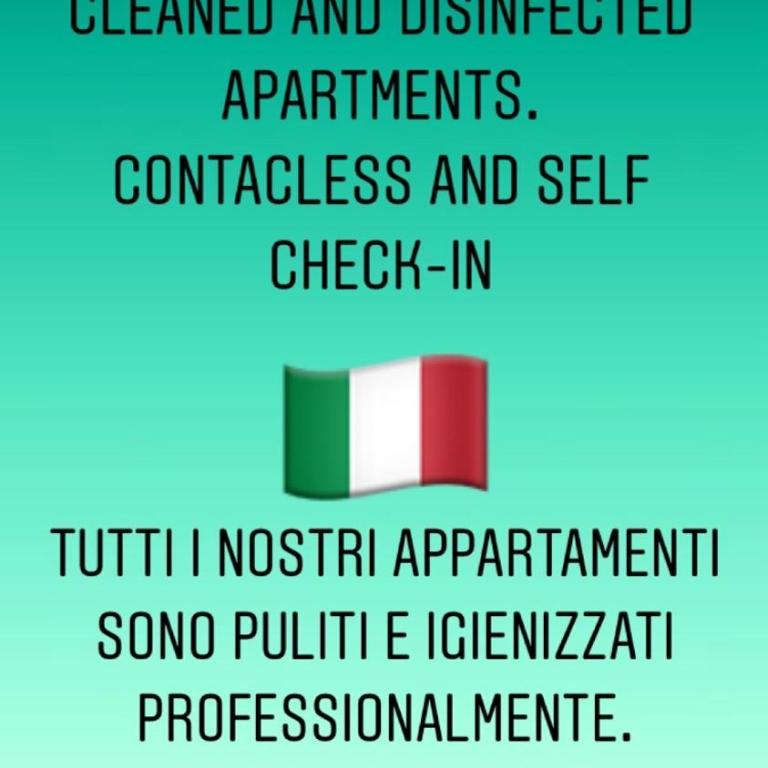 appartamento garda - Appartamento con Balcone - 2