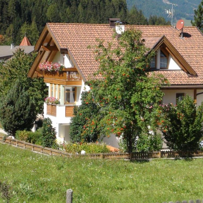 Apartments Primula - Appartamento con 1 Camera da Letto - 19