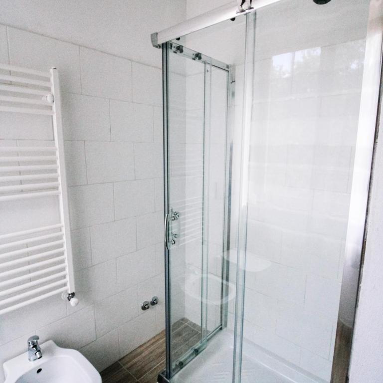 Villa Lilia by Let - Superior Double Room - 3