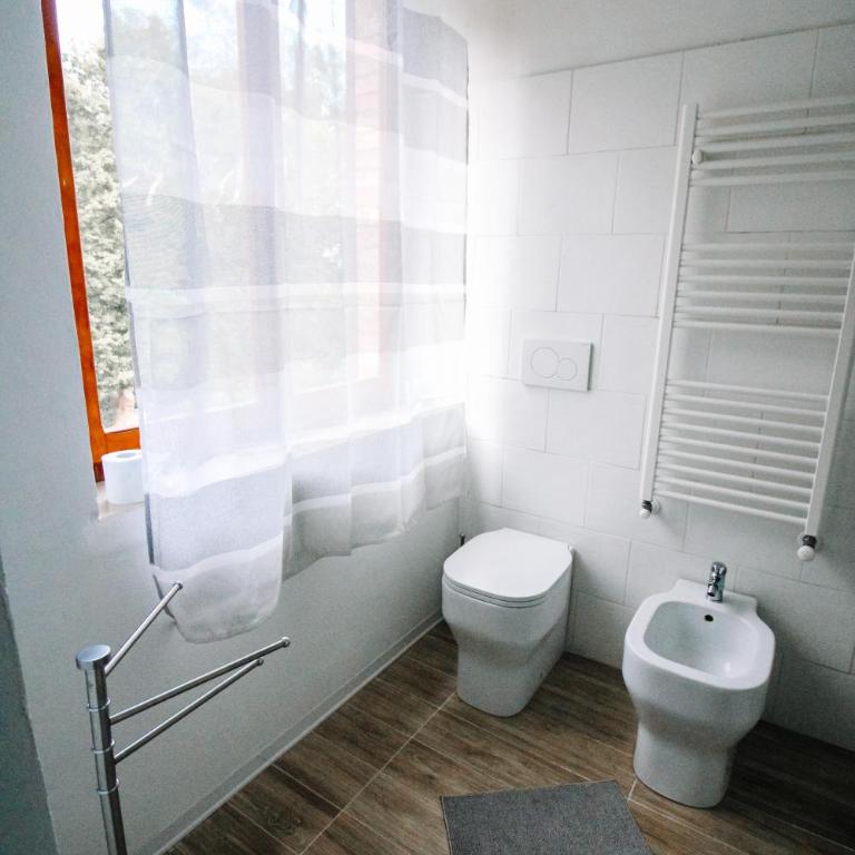Villa Lilia by Let - Superior Double Room - 2