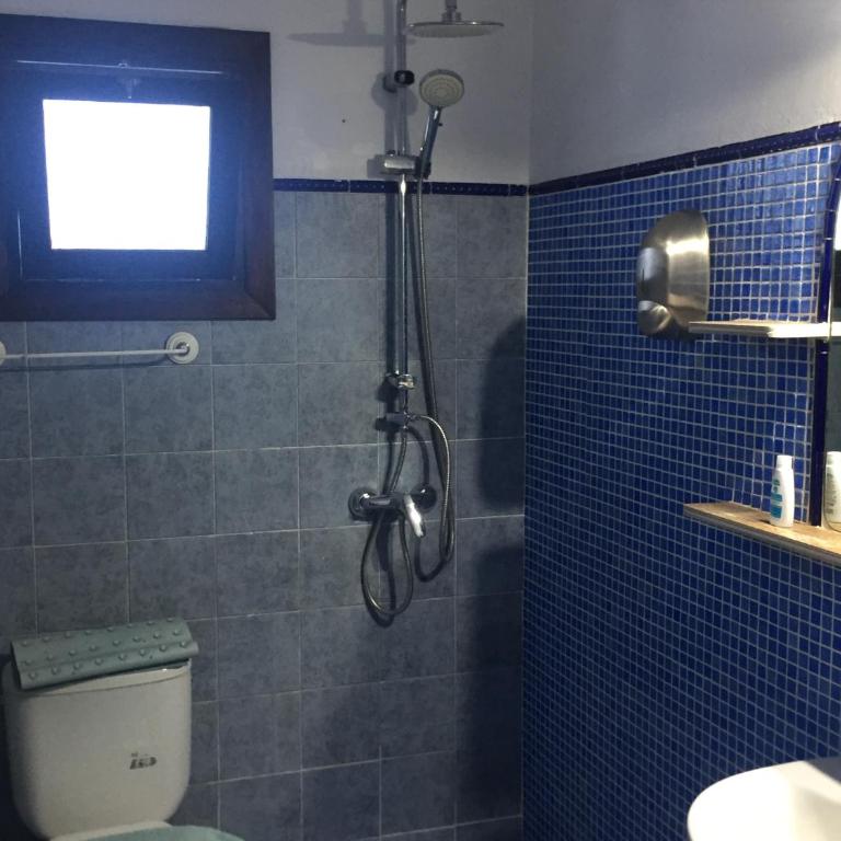Algarabí - Casa - 27