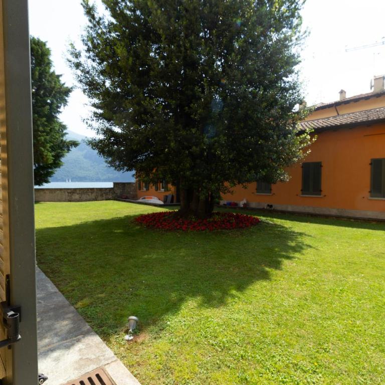Mamma Ciccia Holiday Home - Conventino - Appartamento - 25