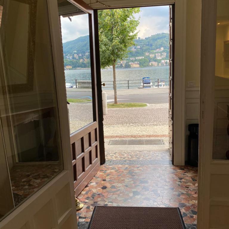 Lake View 9 - Casa Vacanze - 13