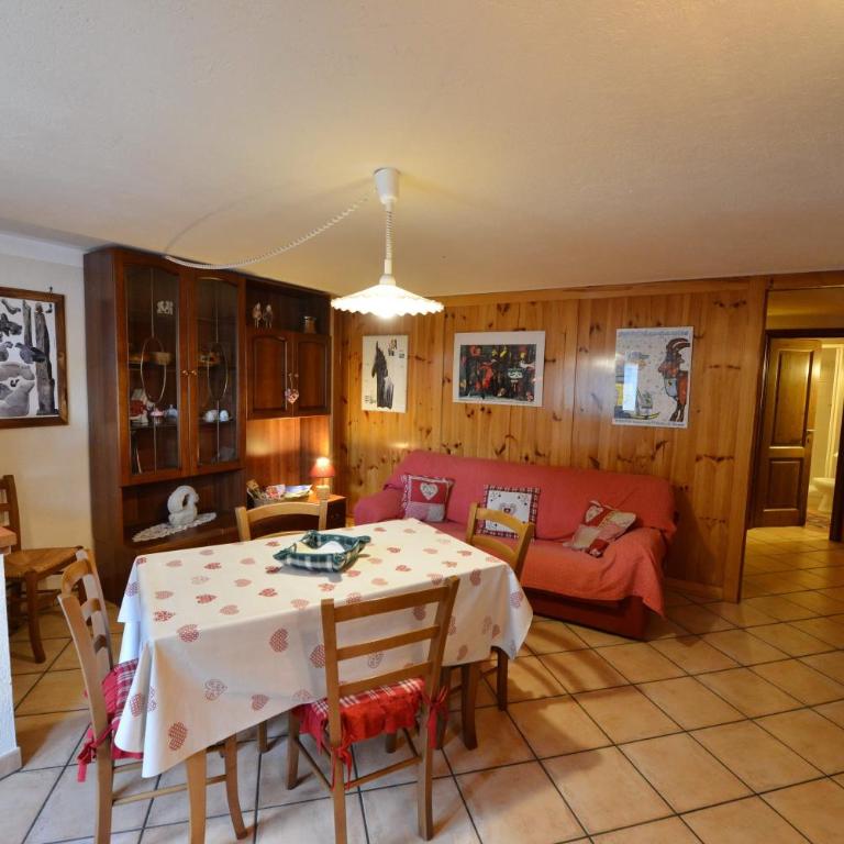 L'Atelier du Temps - BODON APPARTEMENT - Apartment - 9