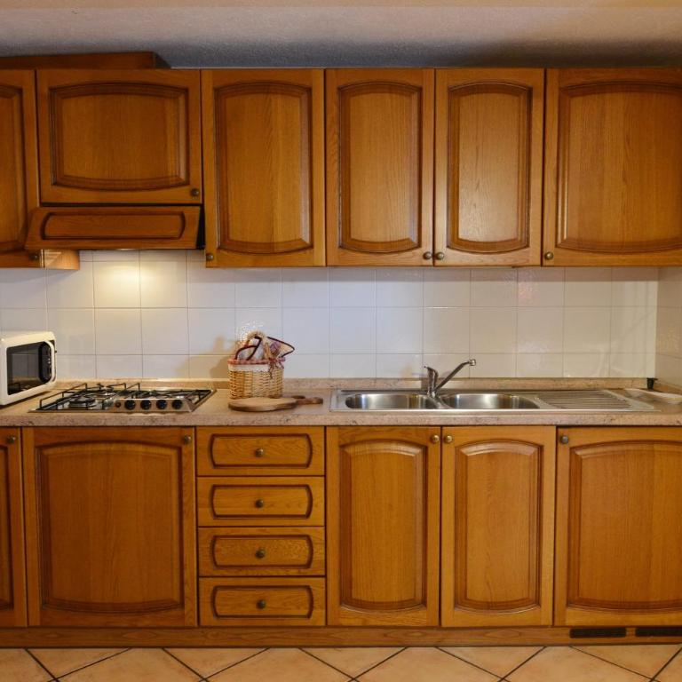 L'Atelier du Temps - BODON APPARTEMENT - Apartment - 10
