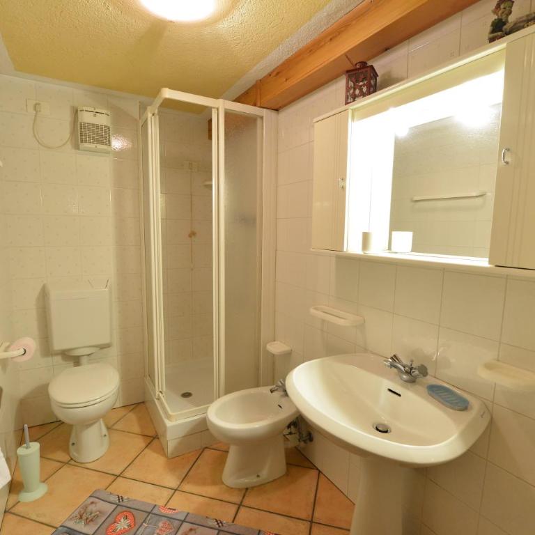 L'Atelier du Temps - BODON APPARTEMENT - Apartment - 8