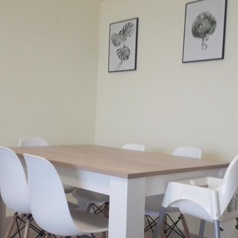 Súper - amplio con las mejores vistas al mar - Apartamento con vistas al mar - 7