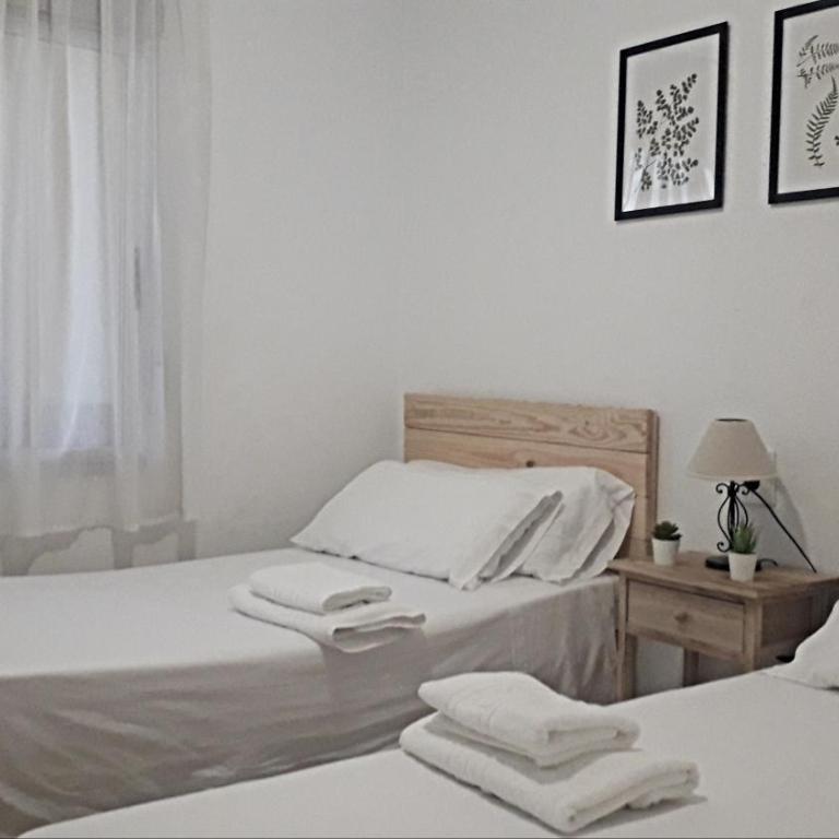 Súper - amplio con las mejores vistas al mar - Apartamento con vistas al mar - 15
