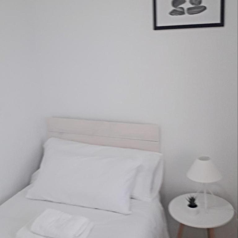 Súper - amplio con las mejores vistas al mar - Apartamento con vistas al mar - 18