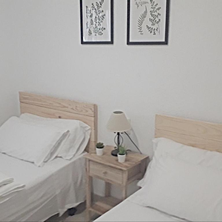 Súper - amplio con las mejores vistas al mar - Apartamento con vistas al mar - 14