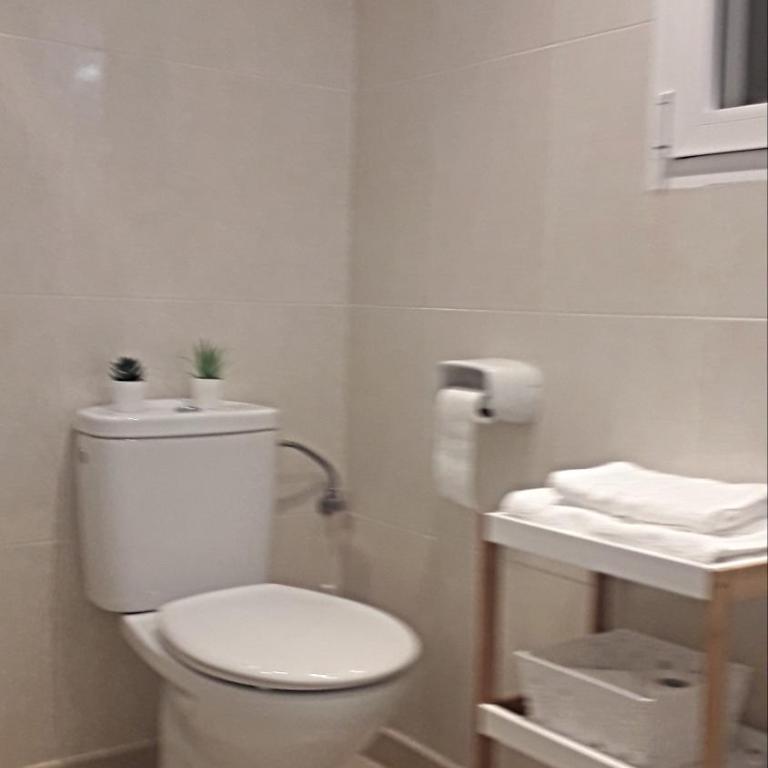 Súper - amplio con las mejores vistas al mar - Apartamento con vistas al mar - 13