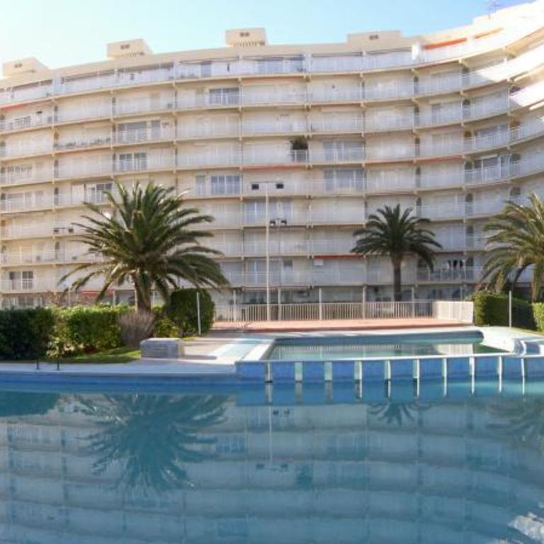 Súper - amplio con las mejores vistas al mar - Apartamento con vistas al mar - 23