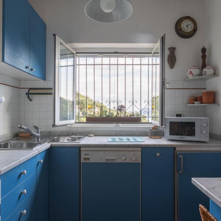 Italianway - Fontanelle 34 - Appartamento con 2 Camere da Letto - 11