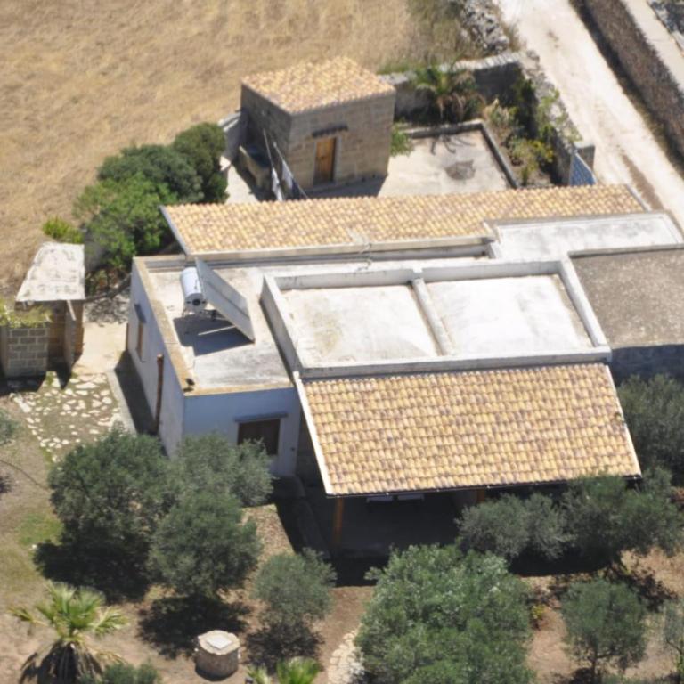 Casa Gelsomino - Camera Deluxe - 1