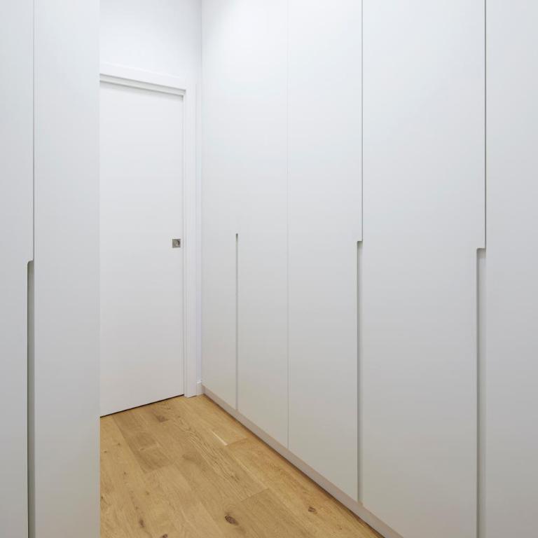 Salamanka by FeelFree Rentals - Apartamento de 2 dormitorios - 15