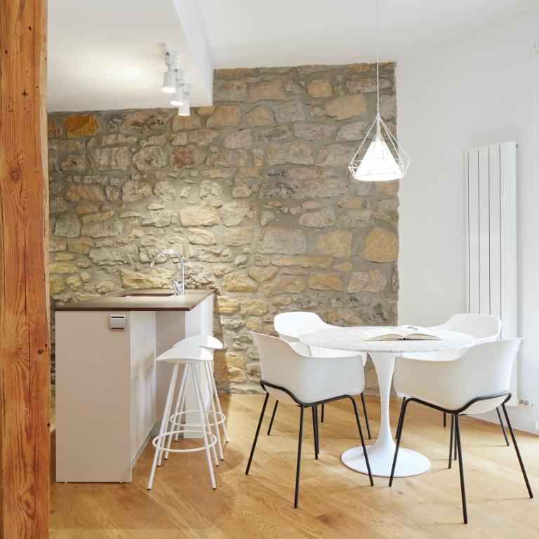 Salamanka by FeelFree Rentals - Apartamento de 2 dormitorios - 8