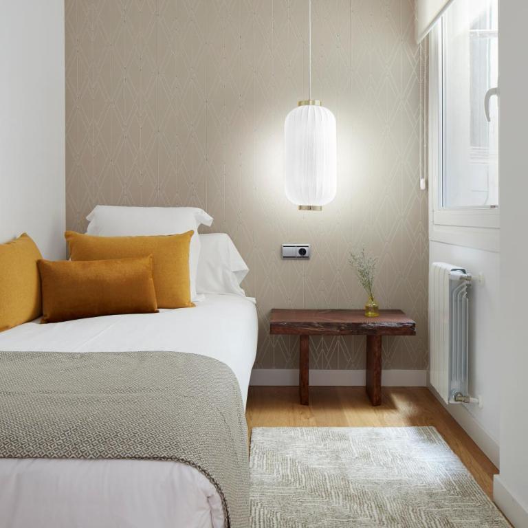 Salamanka by FeelFree Rentals - Apartamento de 2 dormitorios - 19