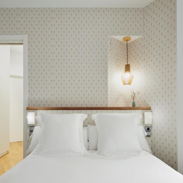 Salamanka by FeelFree Rentals - Apartamento de 2 dormitorios - 13