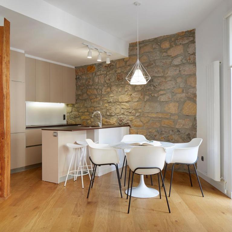 Salamanka by FeelFree Rentals - Apartamento de 2 dormitorios - 7