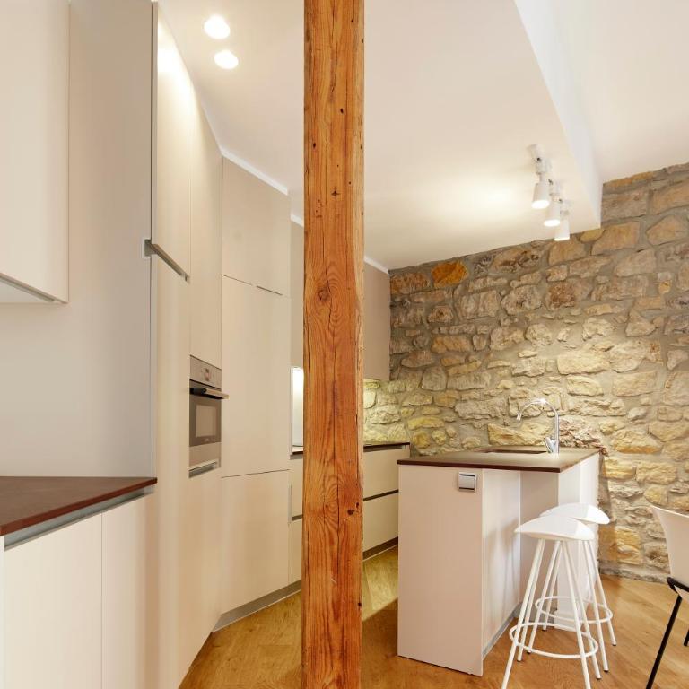 Salamanka by FeelFree Rentals - Apartamento de 2 dormitorios - 9