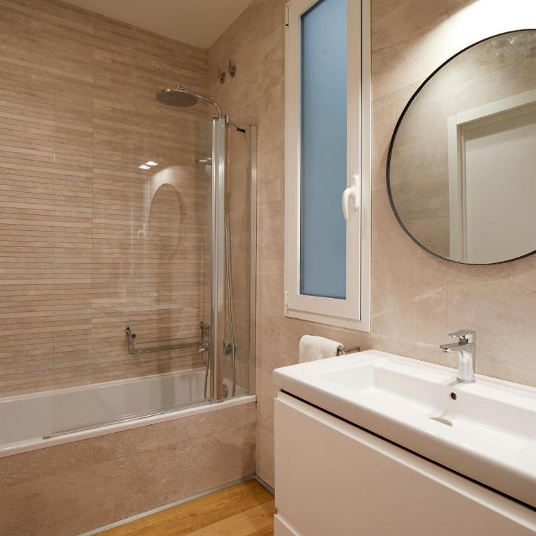 Salamanka by FeelFree Rentals - Apartamento de 2 dormitorios - 16