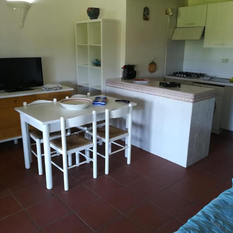 Visit San Teodoro - Casa con 2 Camere da Letto - 3