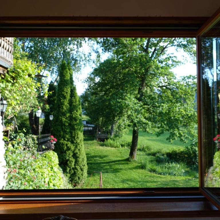 Charming Alpine Country House near Zell am See - Haus mit 5 Schlafzimmern - 11