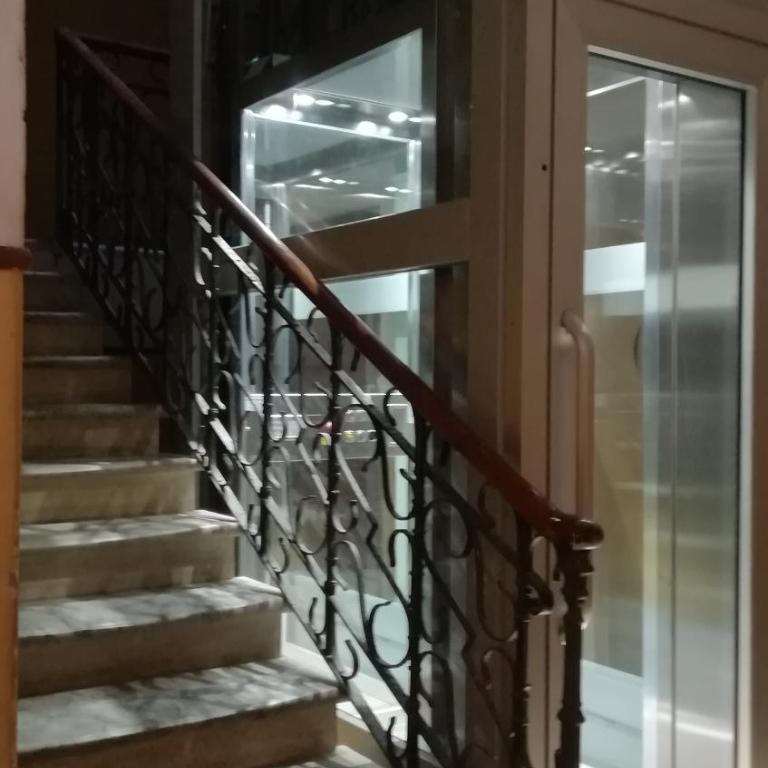 Il faro dei poeti - Appartamento - 23