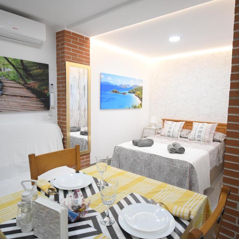 Jara Apartments ! - Apartment - 2