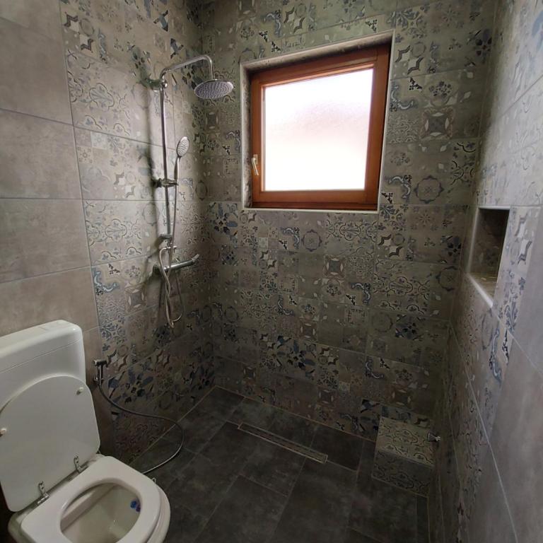 Apartman Malkoc - Two-Bedroom Apartment - 11