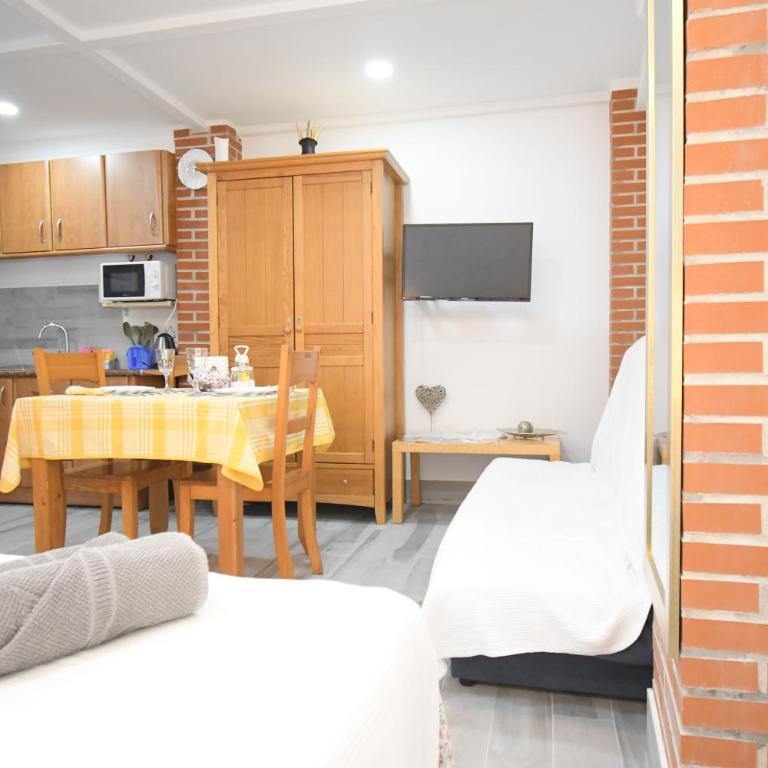 Jara Apartments ! - Apartment - 8