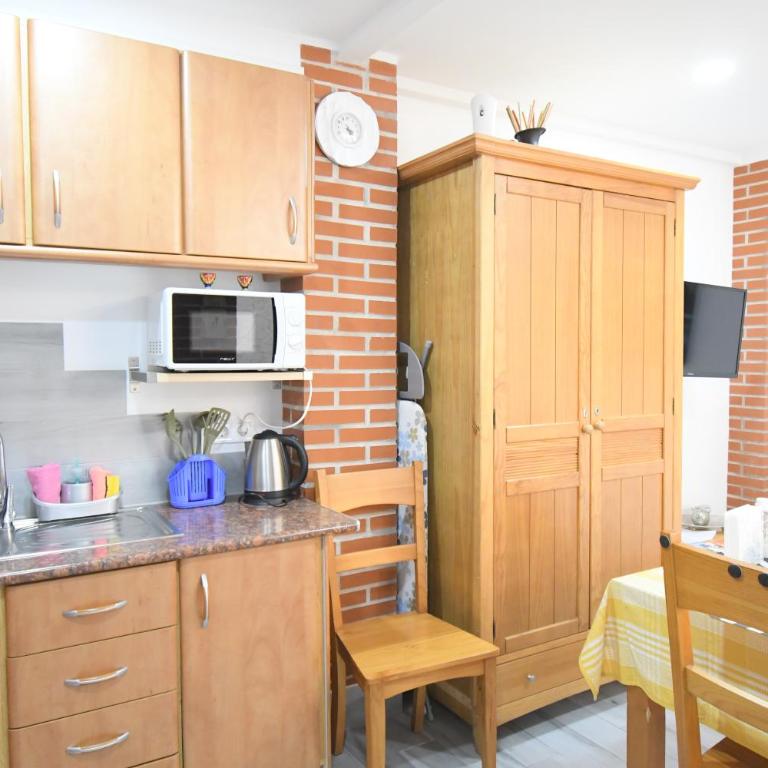 Jara Apartments ! - Apartment - 11