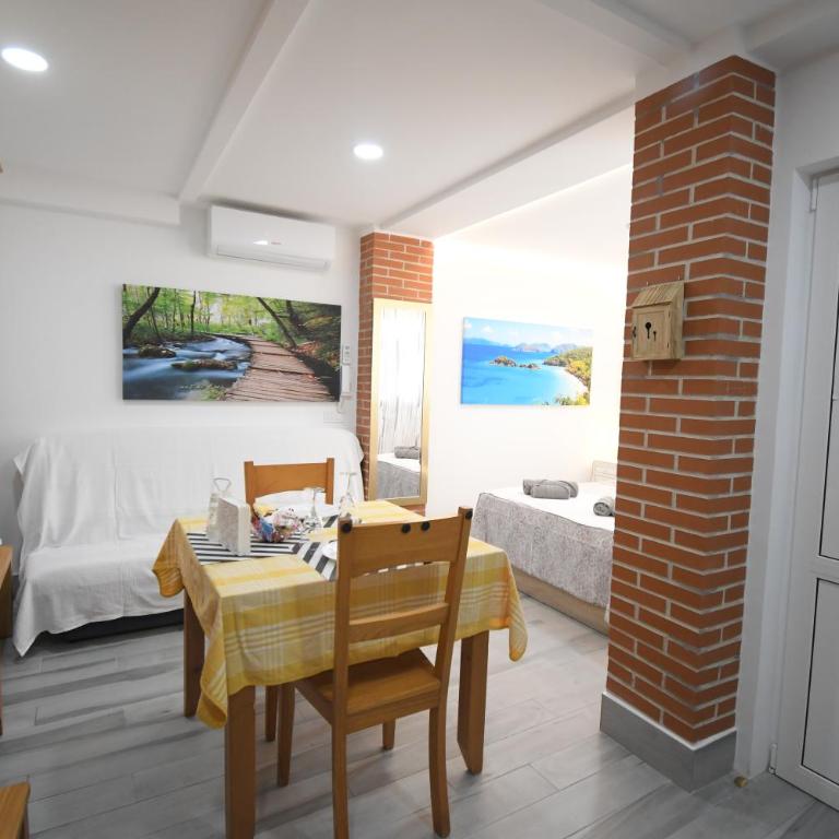 Jara Apartments ! - Apartment - 19