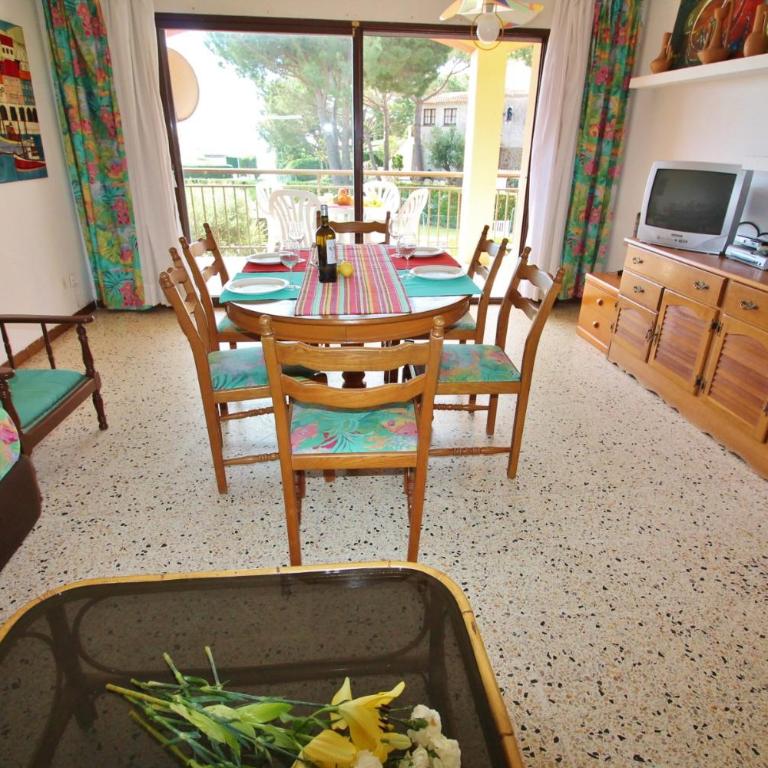SEI.106 - Apartment with Terrace - 31
