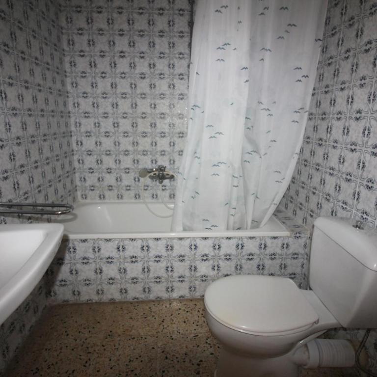 SEI.106 - Apartment with Terrace - 3