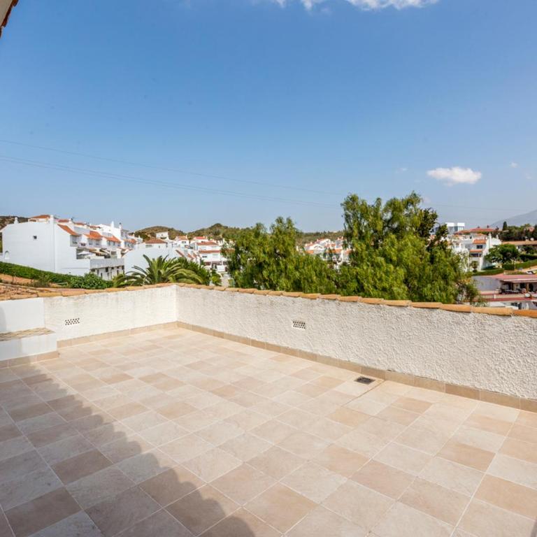 Mijas Castle - Casa de 8 dormitorios - 39