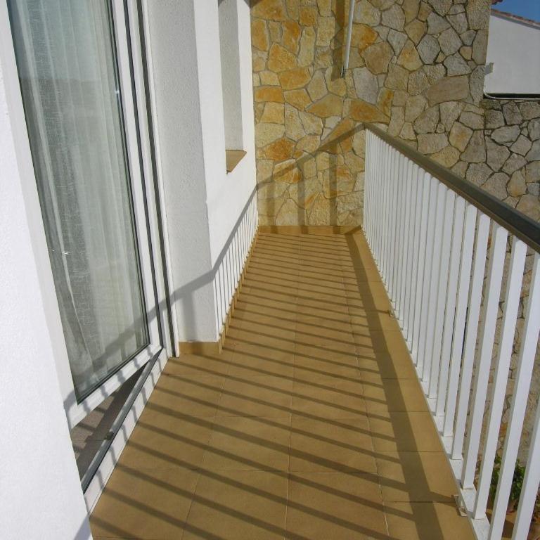V. GARGAL 2 - MAIL - Four-Bedroom House - 6
