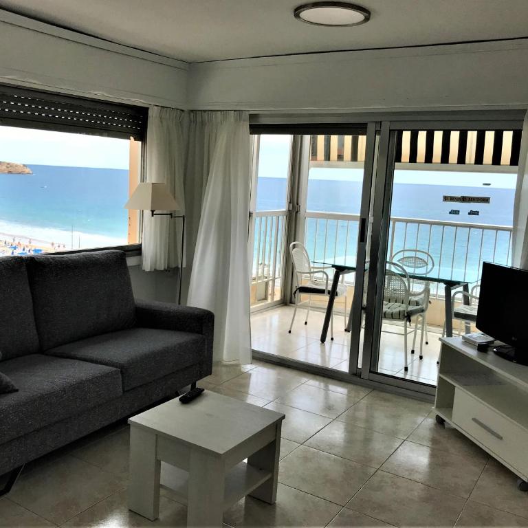 Levante Trip - Family Apartments - Superior Apartment - 2