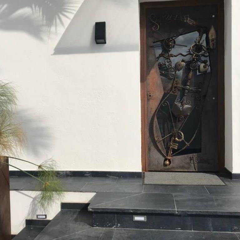 Hoyo 19 - Casa de 3 dormitorios - 2