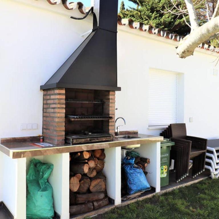 Hoyo 19 - Casa de 3 dormitorios - 24
