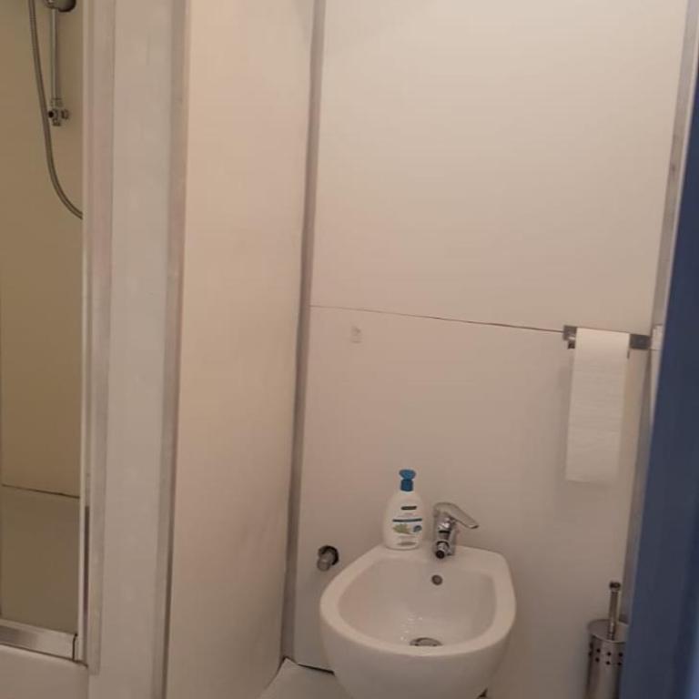 appartamento perugia - Appartamento con 1 Camera da Letto - 26
