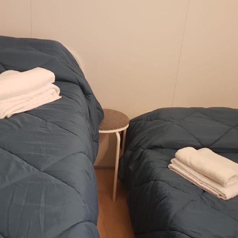 appartamento perugia - Appartamento con 1 Camera da Letto - 24