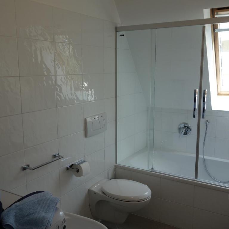 Hager Apartment 2 - Appartamento - 15