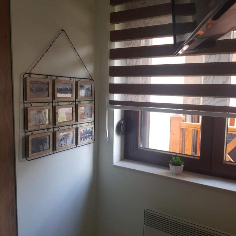 Apartmani Sanja - Apartman sa 1 Spavaćom Sobom - 21