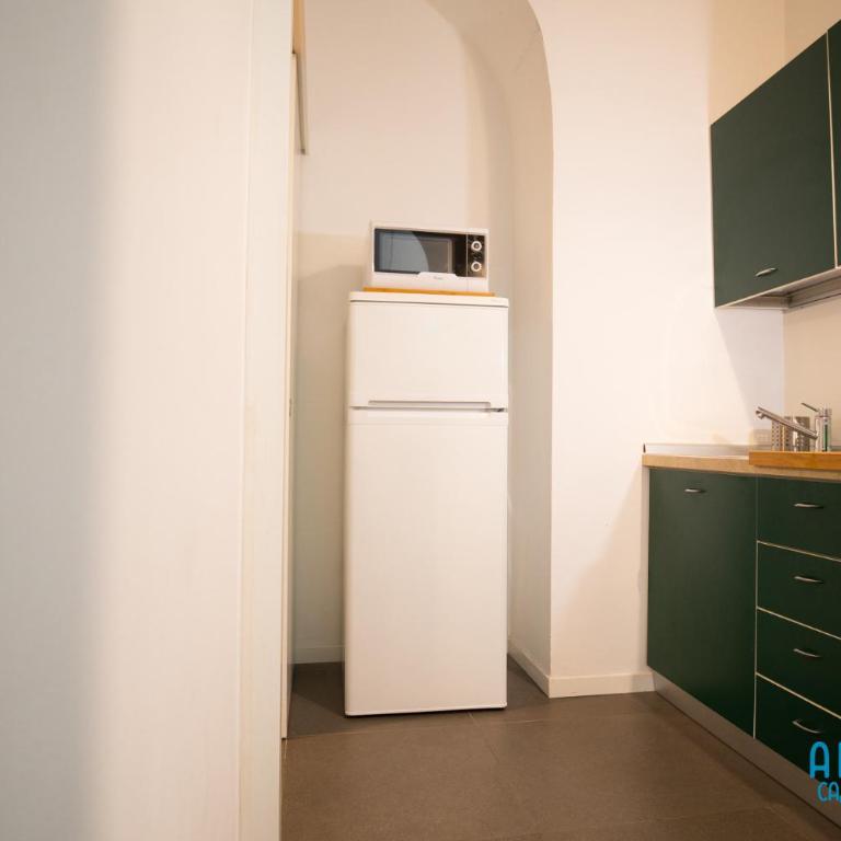 Casa Vacanze Alfieri - Casa Vacanze - 13